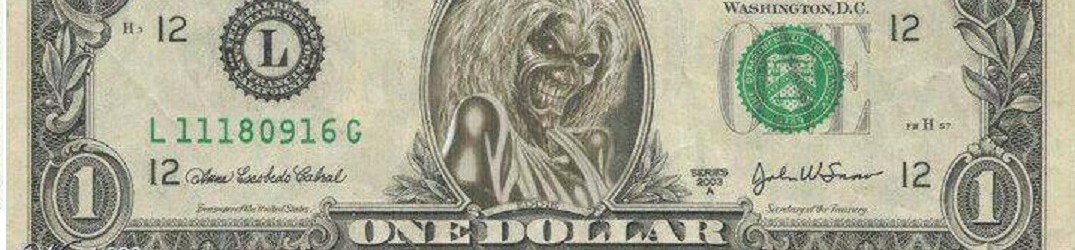 Ricchezza e metallo: uno studio ne spiega la relazione