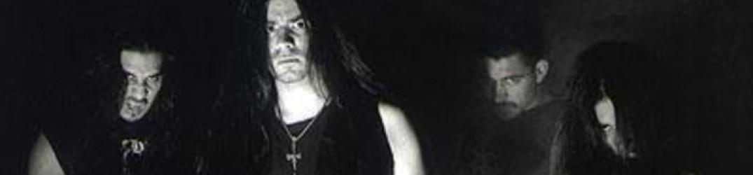 Sadistic Intent: tre date in Italia con i Dehuman