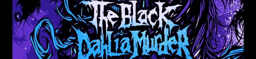 The Black Dahlia Murder: tutto il nuovo "Abysmal" in streaming