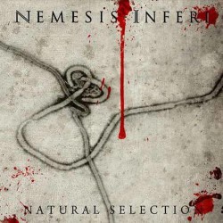 Natural Selection