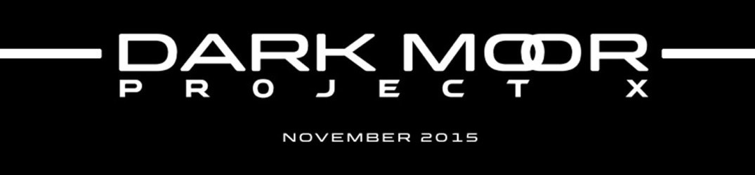 Dark Moor: annunciato il nuovo album 'Project X"