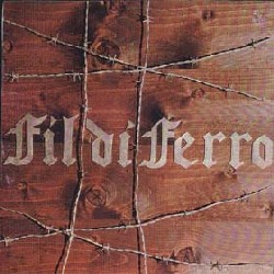 Fil Di Ferro