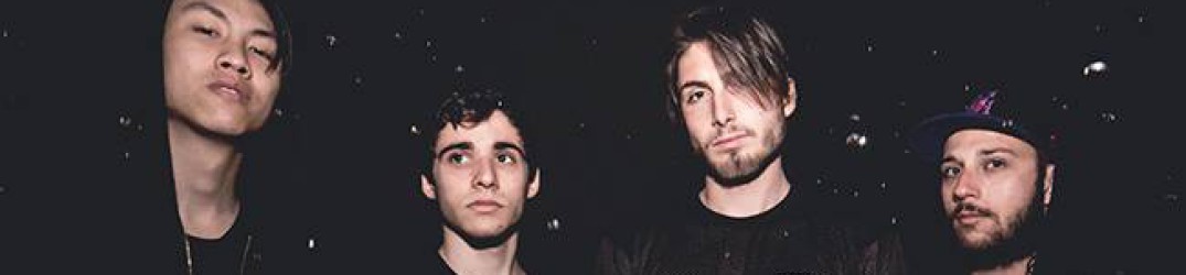 My Dead Idols: con  Fira live al "Be Movie" di Sant’ilario D’enza (Re)