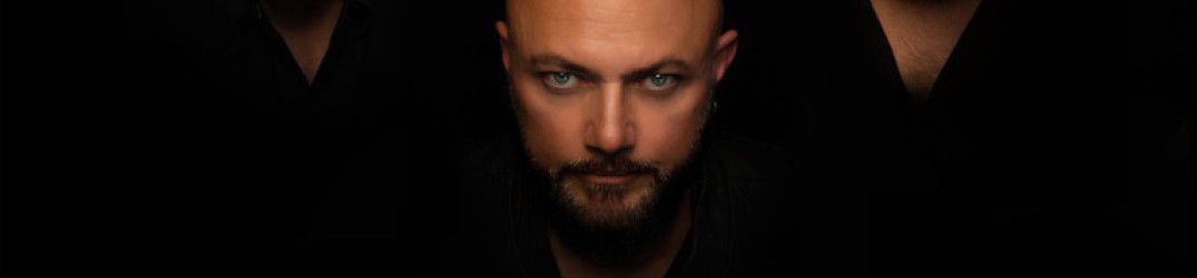 Geoff Tate: quattro date in italia per il suo 'Acustic Tour 2016'