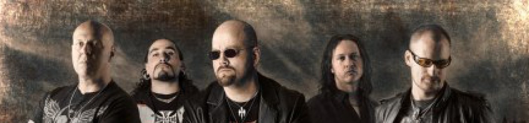 Eden's Curse: annunciato l'ospite del nuovo disco