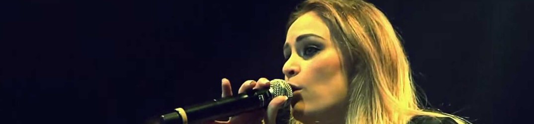 Ancient Bards: il video ufficiale di "Through My Veins" al Wacken