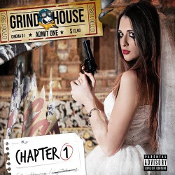 Chapter One