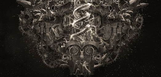 Nightwish: online il nono trailer