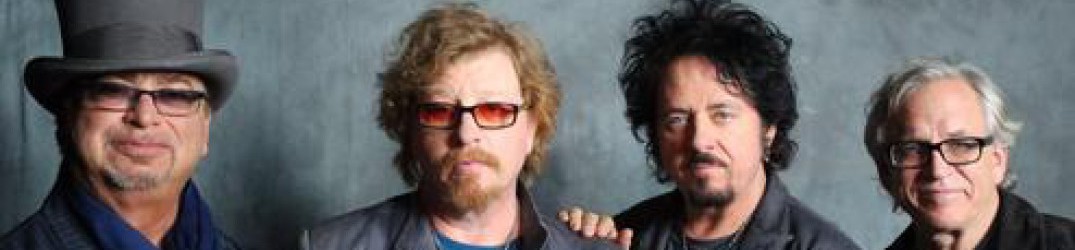 Toto: in italia a febbraio