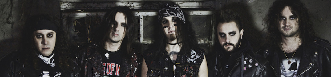 Speed Stroke: Il nuovo video "Believe in Me" e nuove date live