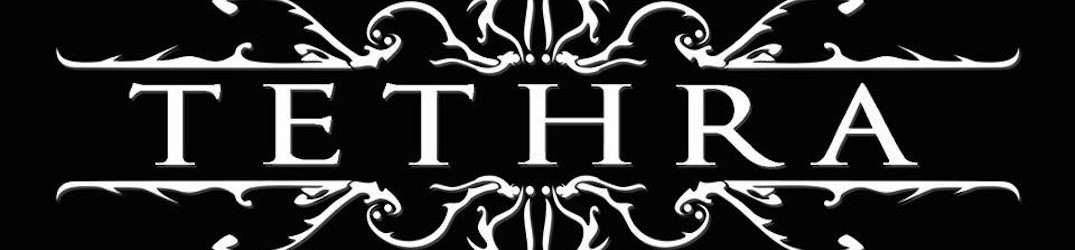 TETHRA: scelti per il tributo ai My Dying Bride