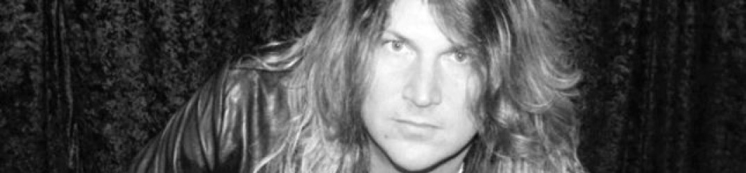 Bonfire: Michael Bormann è il nuovo cantante