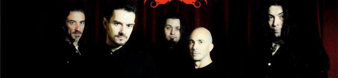 Athlantis: nuovo singolo online
