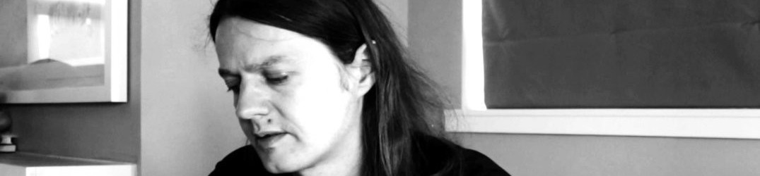 Satyricon: Satyr ha un tumore al cervello