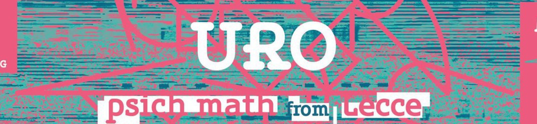 URO: in concerto a Barletta con i Rhown