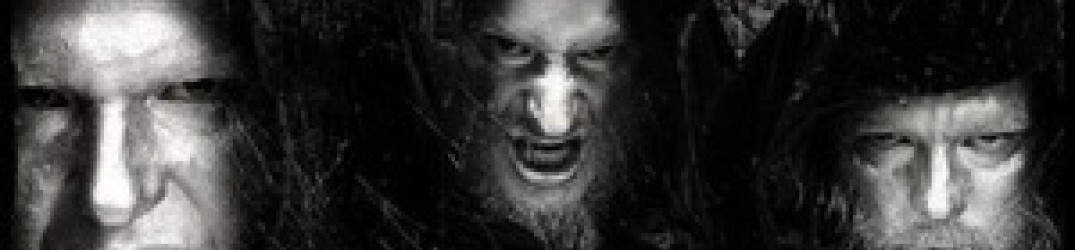 Metal Circus: Absu e Warhammer a Foggia il 2 dicembre