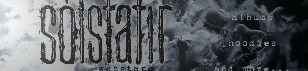 Sólstafir: guarda il video-clip ufficiale di 'Dagmál'