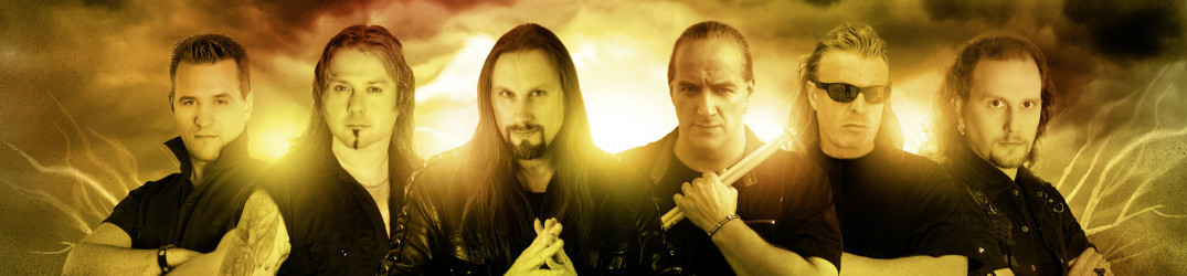 Serious Black: il video di "High and Low"