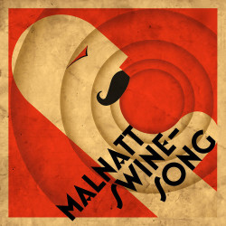 Swinesong