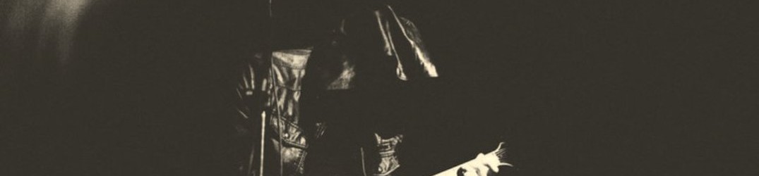Harvest Gulgaltha: tutto "Altars of Devotion" in streaming
