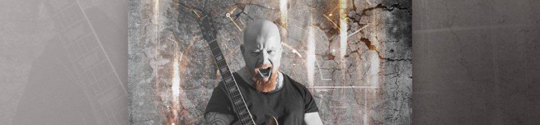Alfredo Gargaro: guarda il video ufficiale di 'Various'