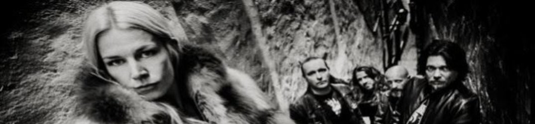 Avatarium: il lyric video della nuova "Hypnotized"