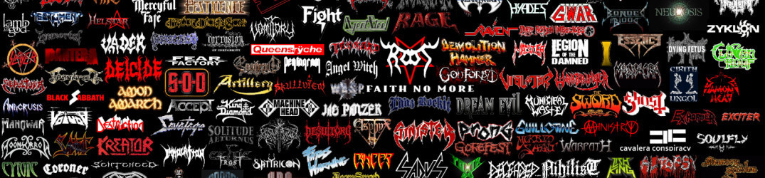 Back to the Roots: Thrash e Hardcore, due generi legati a doppio filo