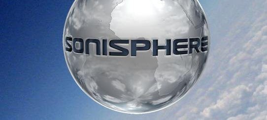 Sonisphere Festival: nel 2015 l'edizione inglese non si farà
