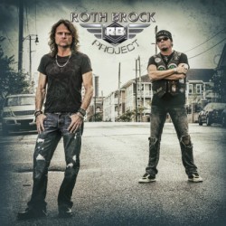 Roth Brock project