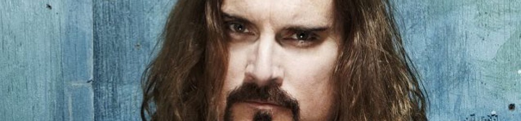 Dream Theater: James LaBrie: "Cantare "Images and Words" dal vivo è stata una sfida"