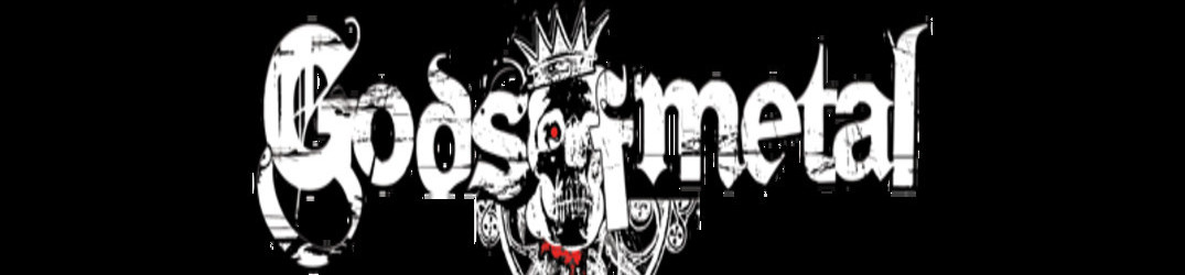 Gods Of Metal: nuova edizione nel 2016?