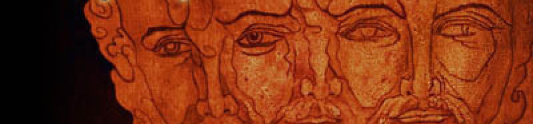 Habitual Sins: ascolta il primo singolo da "Personal Demons"