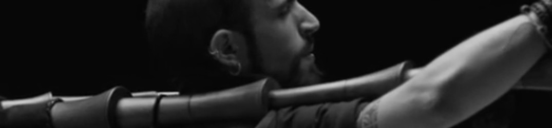 Folkstone: due date dal vivo in Italia