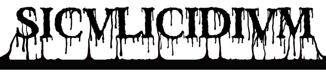 Siculicidium: "Hosszú Út az Örökkévalóságba" in streaming completo