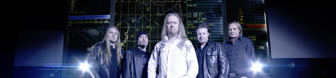 Masterplan: nel 2016 un album speciale