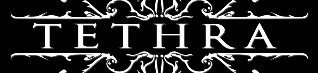 Tethra: nuovo video di Solitude dei Candlemass