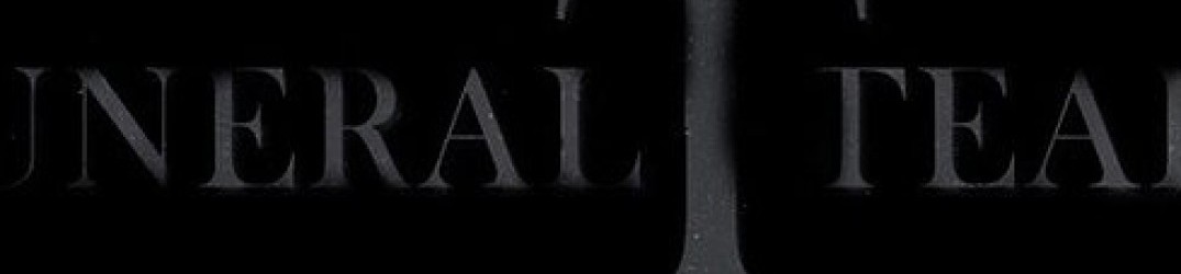 Funeral Tears: guarda il lyric video di 'Breathe'