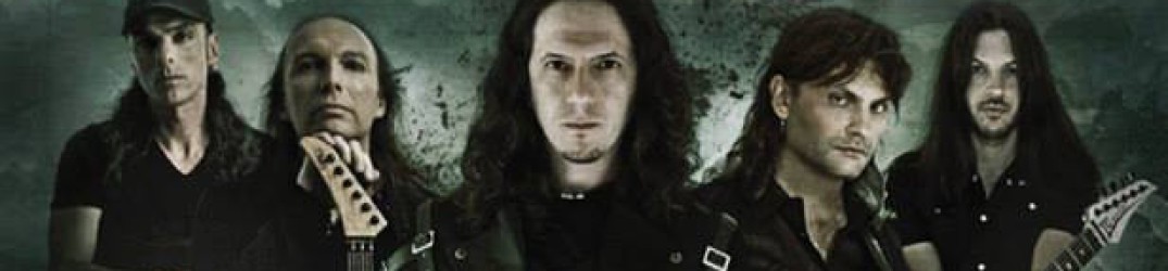 Luca Turilli's Rhapsody: incontro con i fan al Mariposa di Milano a dicembre