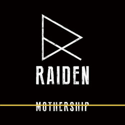 Mothership