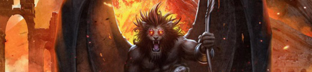 Battle Beast: 'Unholy Savior' scala le classifiche europee