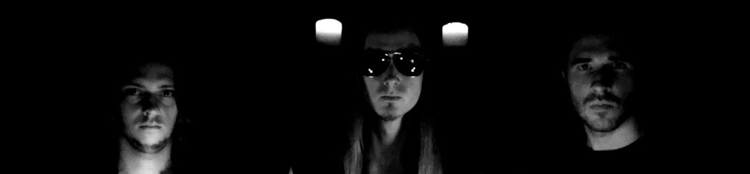 All Hell: online il video lyric ufficiale di 'I Am the Mist'
