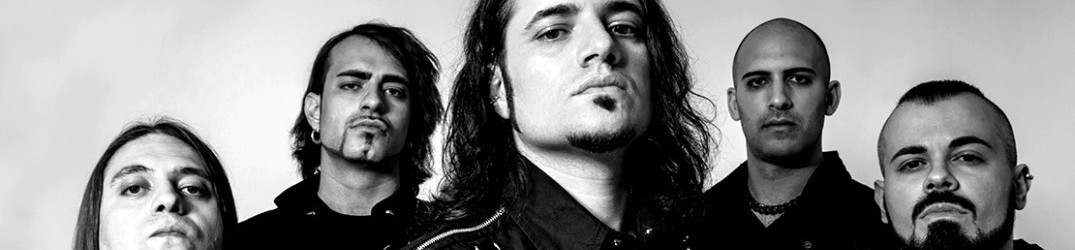 XXIII Agglutination Festival: annunciati i nomi di quattro band