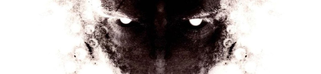 Intervista Astaroth (Saverio ''Shining'' Principini e Max Cipicchia)