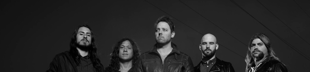 Wovenwar: pubblicato nuovo videoclip