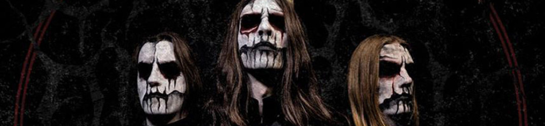 Carach Angren: accusati di satanismo dal partito olandese cattolico