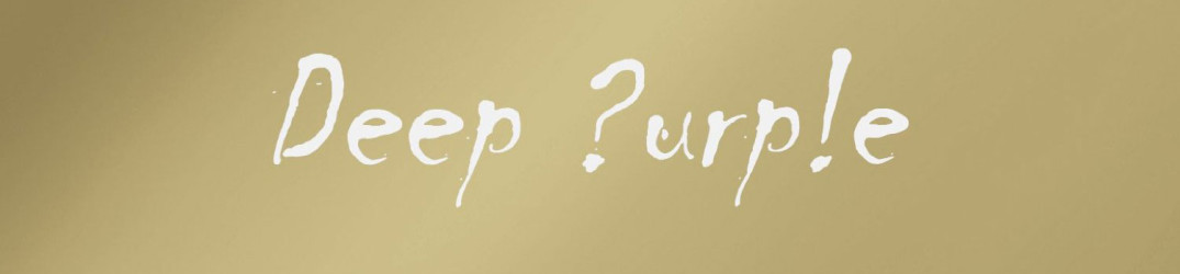Deep Purple: l'ultimo album "Now What?!" in edizione limitata in edicola