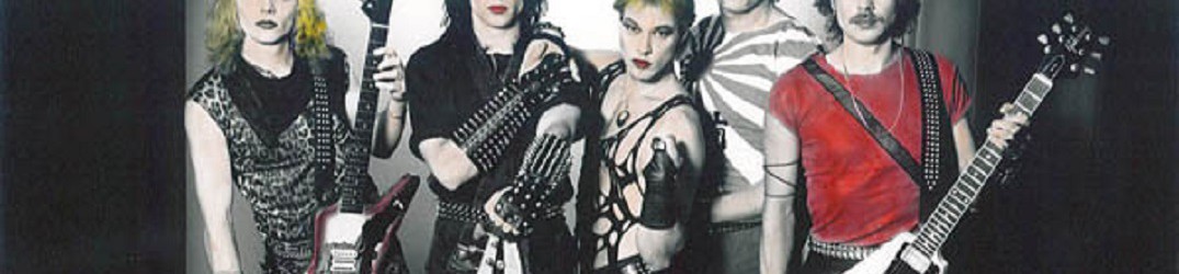 Black Diamond (Ger): reissue di ''Faces''