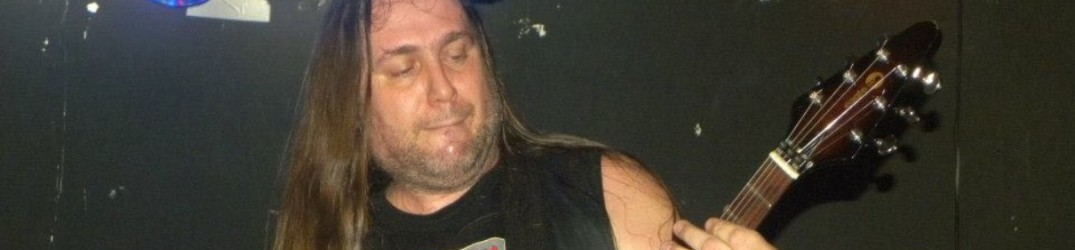 Dynamite Metal Fest II a Milano: i dettagli dell'evento