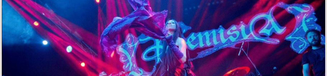 Poemisia: firmano per Alpha Omega Management
