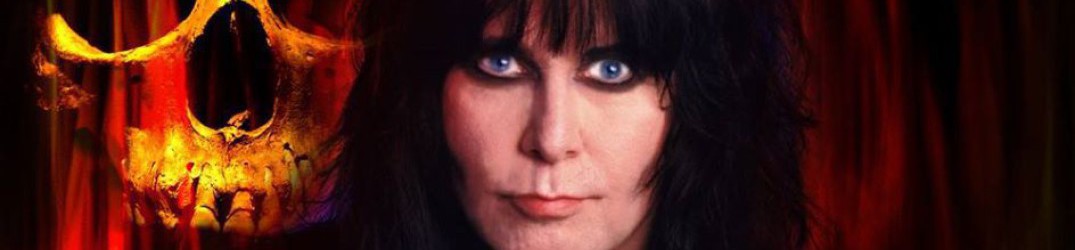 Rock Fest Barcelona 2015: si aggiungono anche i W.A.S.P.